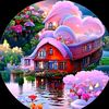 user1801610830291