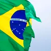 bolsonaro26638