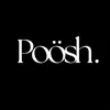 poosh.organics