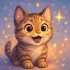 whiskerwonders001