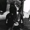 Alipp14_