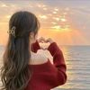 lolo_lo174