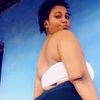 6nancy.koroma