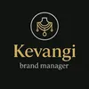 brandmanagerkevangi0