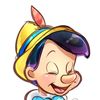 sayapp222