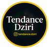Tendance Dziri 🇩🇿