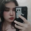zahra.yooo