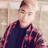 myat.thu.tun37
