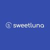 sweetluna70