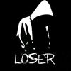 loser122.0