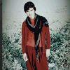 user4735370611125