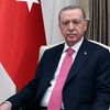 receptayyiperdoganrteakp