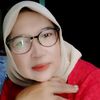 siti28477