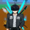 .aizen541