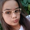 alexia.carla59