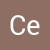 cevsve5