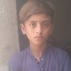 naveed.5245
