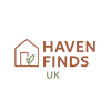 Haven Finds UK