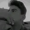 user1281529571054