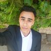 ahmadshehab595