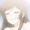 sawako_20081