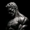 dolimov_bro1