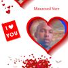maxamed.yare2269