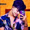 user688150617777
