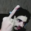 bistekudinha