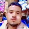user19432476727287