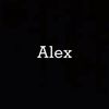 🕷️Alex Zzy🕷️