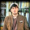 .haji.enam.zaki