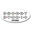 secret.studio.store