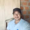 user464698642
