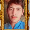 ayaz.khan..313