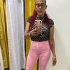 casilda.acosta.ji