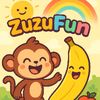 ZuzuFun