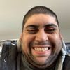 jason.llano3