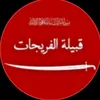user5047117660193