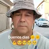 ildefonso690