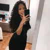 geovana.privs