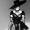 .just.fashion
