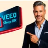 veeqshopbr