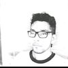 nelson.lievano2