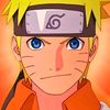 naruto.uzumaki2742
