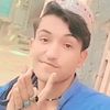 haiderhaiderkhan69