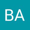 ba.rfi8