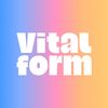 vitalformdaily