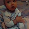oussaid.larbaoui