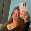 marta.silva3691